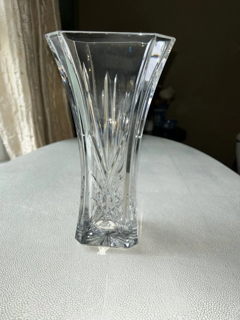 Waterford Crystal 10